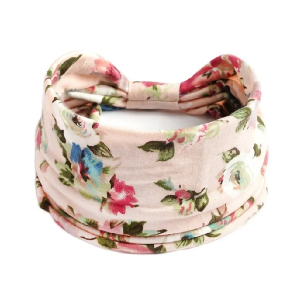 3 for 30$ / NEW / Headband / Soft, breathable and comfortable